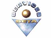 SSETA Logo